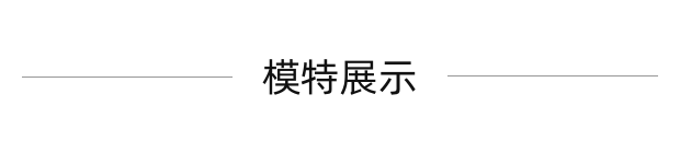 Ke Li Qi Kong-lylofficial Birds Facing the Phoenix Female Flavor Fancy Slim Dress Elegant Slim Looking