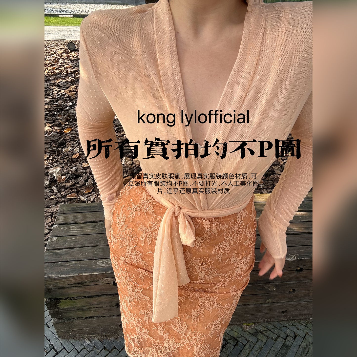 Can stand upright Kong-lylofficial Gold Thread Sparkling Diamond Velvet Bodycon Dress Sexy Feminine High-end Feel