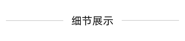 Ke Li Qi Kong-lylofficial Birds Facing the Phoenix Female Flavor Fancy Slim Dress Elegant Slim Looking