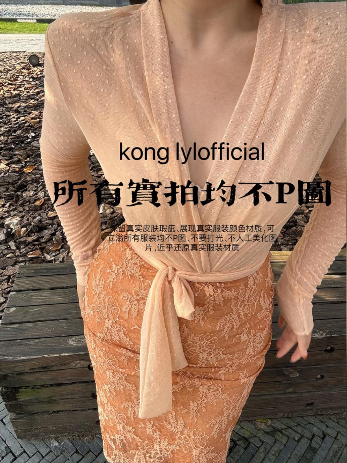 Can stand upright Kong-lylofficial Gold Thread Sparkling Diamond Velvet Bodycon Dress Sexy Feminine High-end Feel
