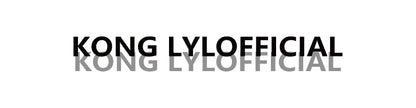 Keli Kong-lylofficial Designer Brand Furong Frosted Blossom Slim Dress Graceful Women Pure Want to Reduce